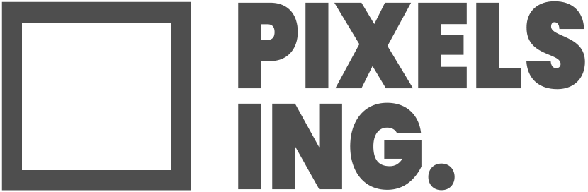 Pixels Ingénierie