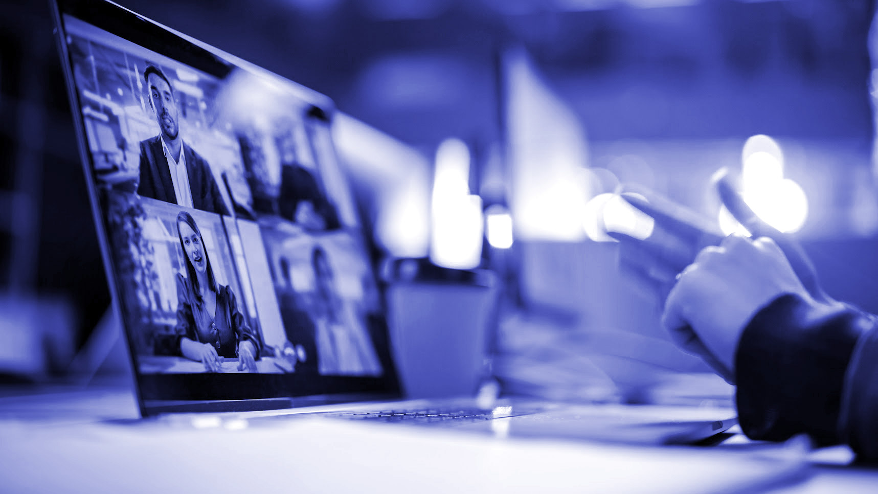 Se former au back-office de son site internet ou de son application